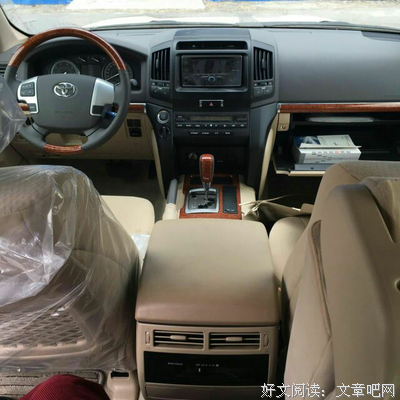 所谓欲望，就是离险谷只差一步