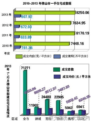 《广州日报》发表黄小平小品文系列十六