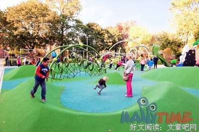 《广州日报》表黄小平小品文系列二九