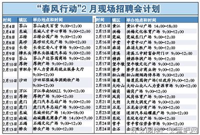 《广州日报》发表黄小平小品文系列三八