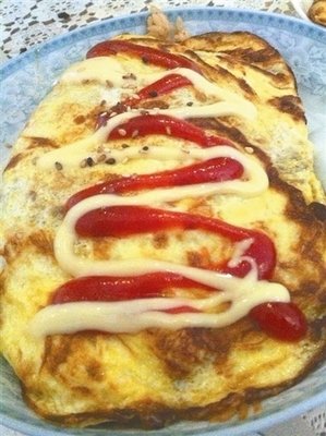 莫把明星的爱心当抹布