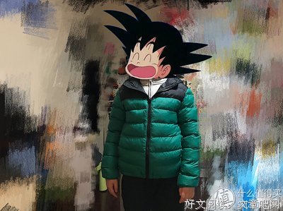 诱人上当的毒，往往有着漂亮的外衣