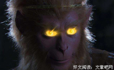 难易之变
