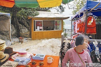 心闹，才会闹心