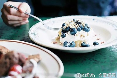 《黄小平精短小品文1000篇》系列58