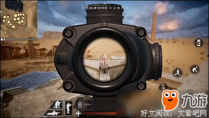 做一个适者