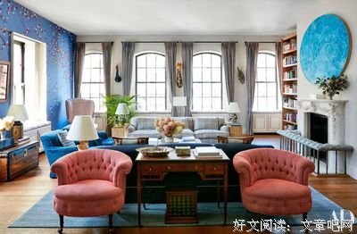 过日子，需要具备“三颗心”
