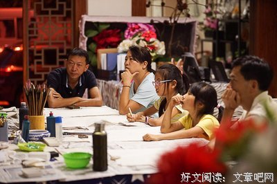 待人要用心，但不可用心计