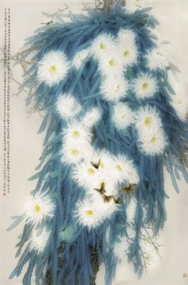 说“鼻”观“耳”