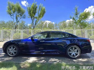 世界从来不缺少成功的元素
