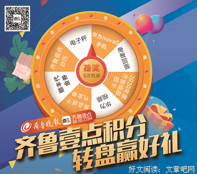 你在哪里用力，哪里就看得出来