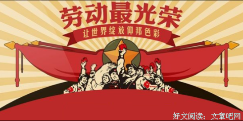 不可放大去看