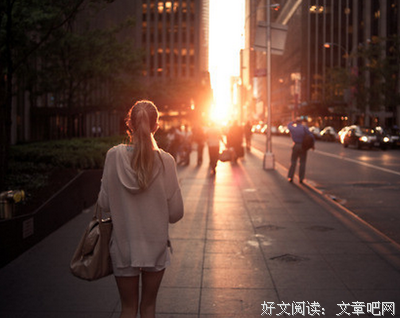 黄小平小品文选入《语文素养核心读本》，亲子阅读，篇篇精彩！
