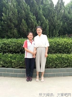 风中之帆