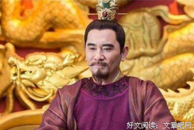 生命都喜欢光，喜欢温暖