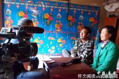 爱的距离