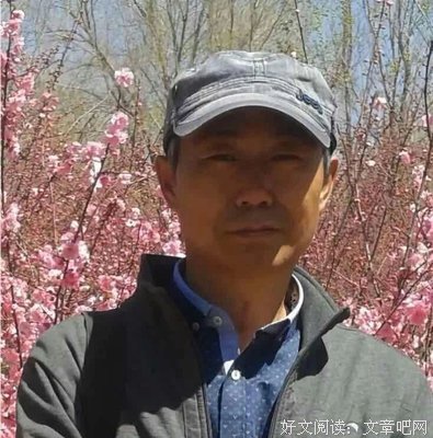 《意林》2020年选摘的黄小平小品文集锦