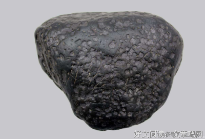 珍品和赝品