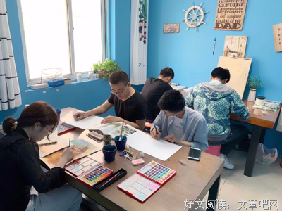 教育就是让学生“不信谁”并“忘掉所学”