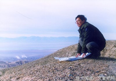 我的三堂人生雕刻课