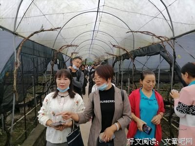 人生最大的障碍来自你深深的内心