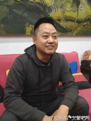 黄小平散文《百年风华》在新余日报连载