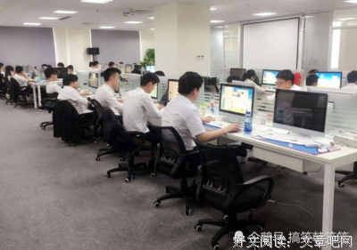 理想是如何破灭的