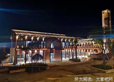 爱能让一滴露珠生出智慧的光辉