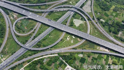 我的创作灵感