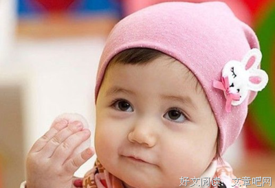 本能不是本事，智商也不是智慧