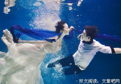 自己滋润自己