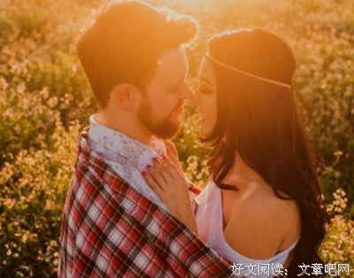 让头脑忙起来