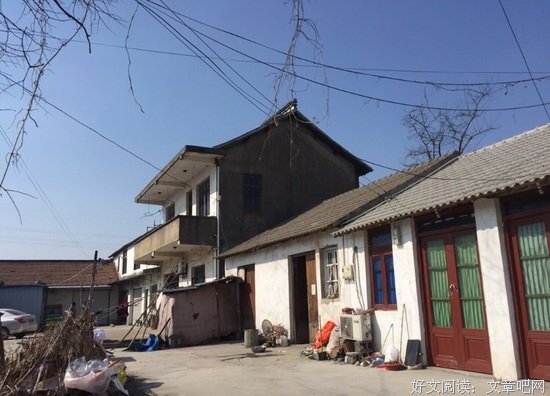 无处躲藏