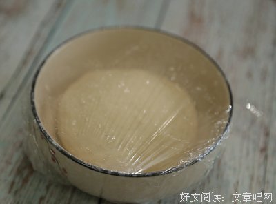 好吃的韭菜