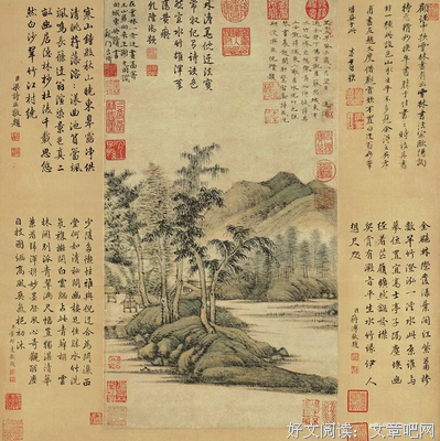 摘下来还不能吃的梨