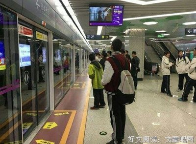 关键在于你自己