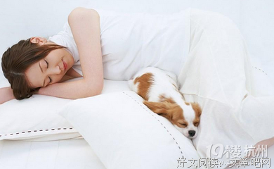 那是很自然的事儿