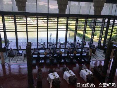 其貌不扬的粽子