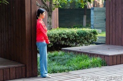 自己最可靠
