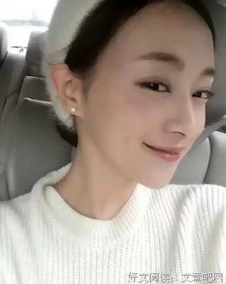 各自都退一步