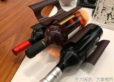 倒着放就行了