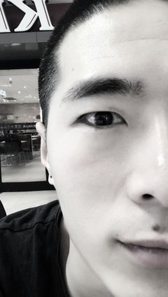 都是你的错