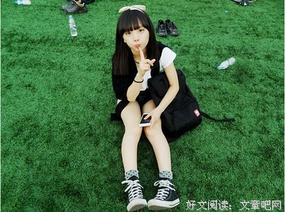 痛了，就会放下了