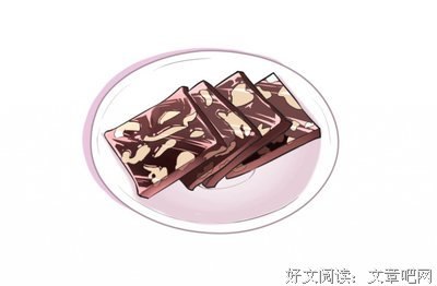 做了，就知道了