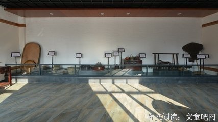 搬土基的孩子