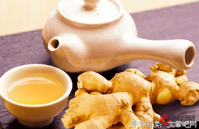 最简单的办法