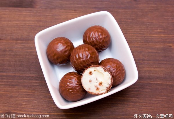 木碗还是小碗