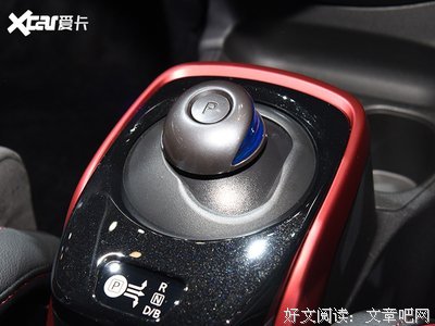 最后的赢家