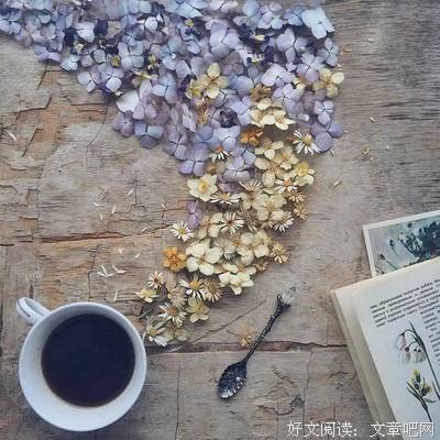 让别人也跟你一样