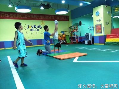 不懂得自律的母鸡